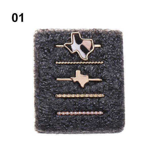 Decorative Ring for Apple Watch Band Charms for Samsung Galaxy Smart Watch Sport Silicone Strap Accessories with Bling Diamond