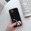 RT2 Bettys New Shell Phone Case for Xiaomi Poco F2 F3 M2 M3 M4 M5 M6 X2 X3 X4 X6 Pro NFC GT Plus