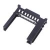 Rj8J9 Gen 14 Poweredge Server R640 R740 R740Xd R940 Sff 2.5" Server Hdd Filler Bln For Dell R450 R540 R650 R740 R750 Xs