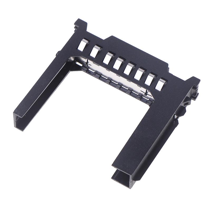 Rj8J9 Gen 14 Poweredge Server R640 R740 R740Xd R940 Sff 2.5" Server Hdd Filler Bln For Dell R450 R540 R650 R740 R750 Xs