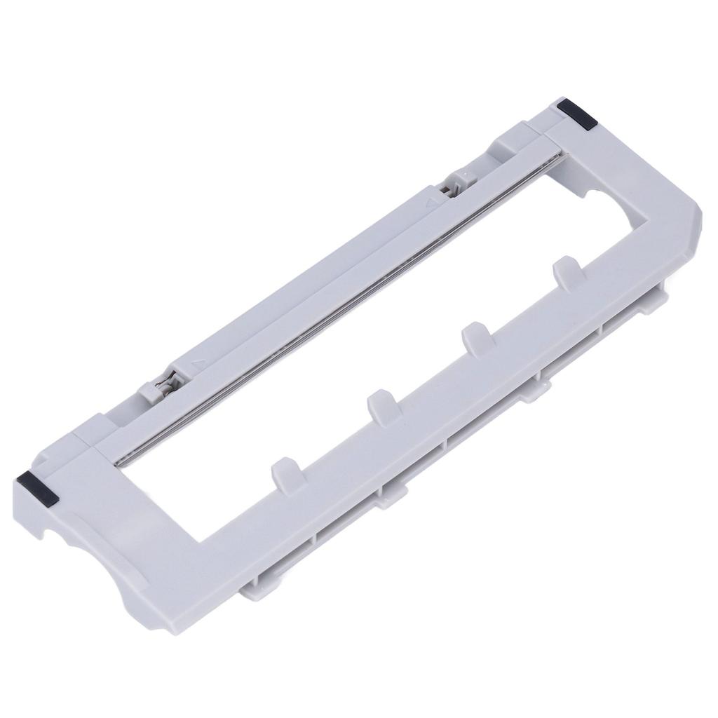 Main Brush Cover Replacement Plastic Brush Guard for Roborock S7 T7S T7S Plus Robot Parts