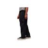 adidas Y-3 Workwear Cargo Pants Black Men Streetwear IN4345