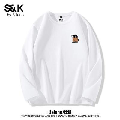 T-shirts e tops – T-Shirts