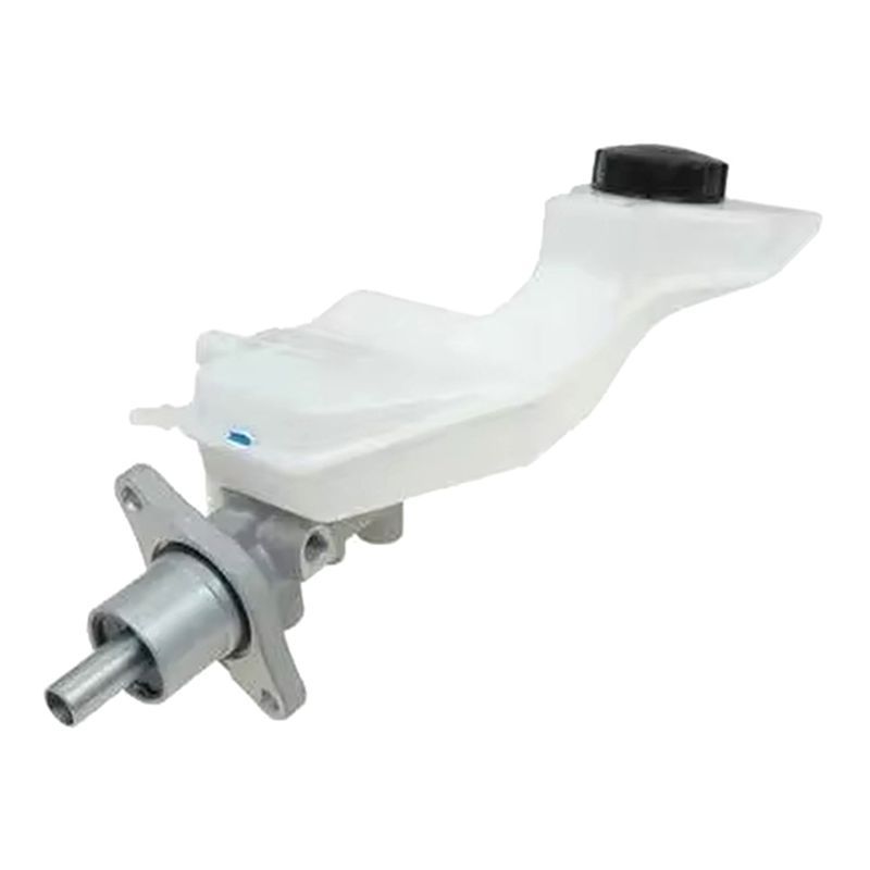 Brake Master Cylinder M630486 Brake Master Cylinder For Mazda 3 MC391049 Brake Master Pump