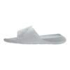 Sapatos unissex