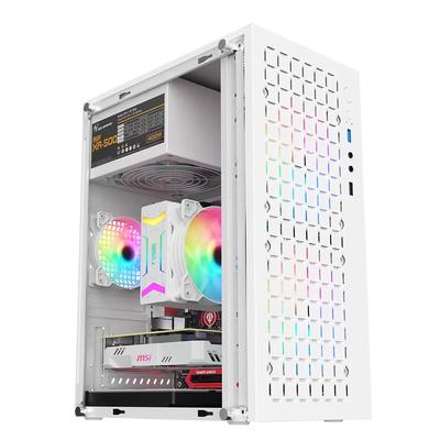 Computerkomponenten – PC-Gehäuse