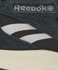 [Reebok] Classic Leather Hexalite ID1598 [Shipped from Korea] 100% Authentic