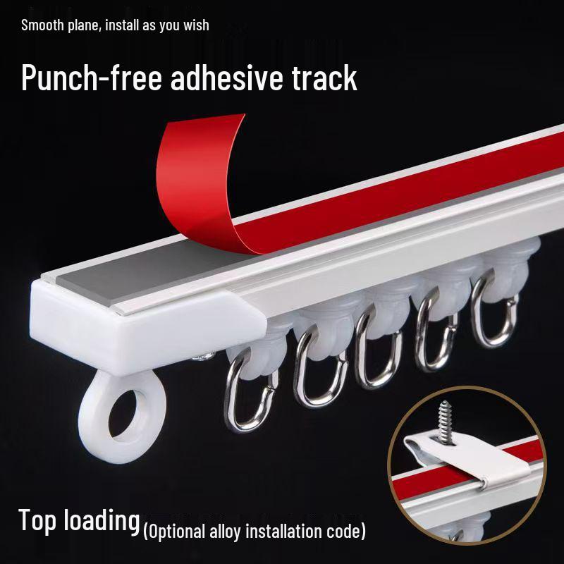 

Современный минималистичный кованый железный двойной крючок без гвоздей для дверей шкафа или кухонного шкафа