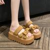 Calzado para mujer – Sandalias