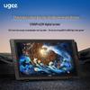 UGEE Digital Drawing Tablets & Pen Displays