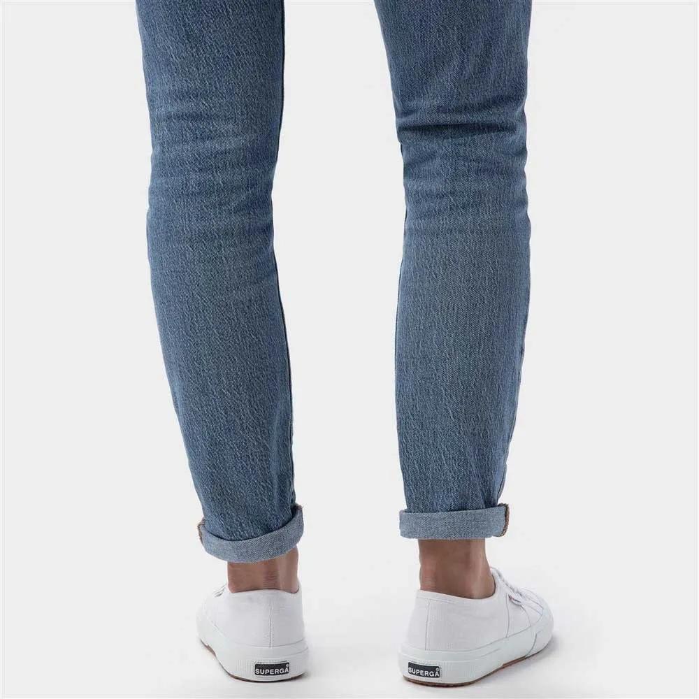 Superga Sneakers 2750-Cotu Classic