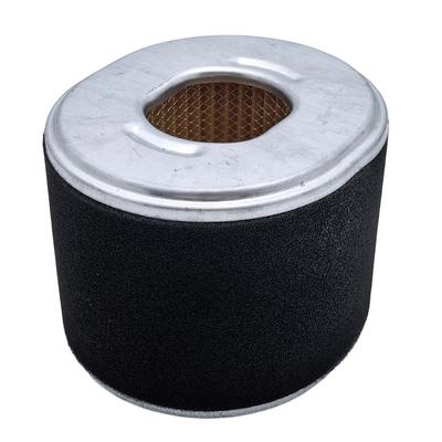 Filtres et compresseurs – Filtres à air