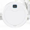 Household automatic vacuum cleaning robot rechargeable vacuum cleaner