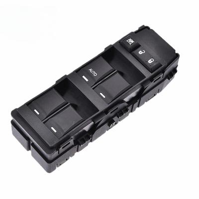 04602780AA  Auto Window Switch Replacement for Dodge Caliber Jeep Compass Patriot 2007~2010 Car Accessories 56040691AD