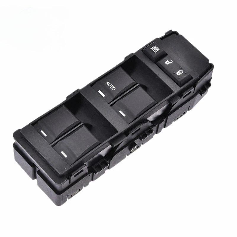 04602780AA  Auto Window Switch Replacement for Dodge Caliber Jeep Compass Patriot 2007~2010 Car accessories 56040691AD