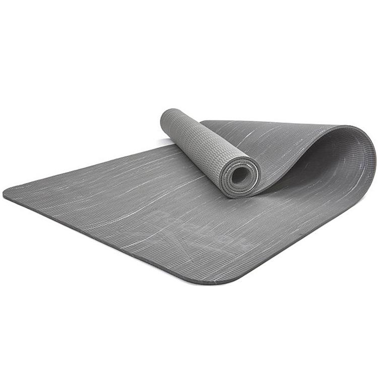 Reebok Yoga Mats RAYG-11045