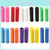 Comfortable Soft Bike Handle Grip For Mtb Bmx Road Mountain Bicycle Scooter