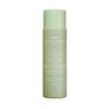 Heartleaf Calming Toner Skin Booster — 210 Ml (1 Unit)