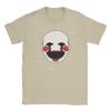 Mens Freddyed Bonnie Game Puppet Its Me T Shirt  100 Cotton Clothing Funny Short Sleeve O Neck Tee Shirt New Arrival TShirt