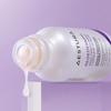 Risederm 365 Pore Elasticity Capsule Serum 30ml x 2