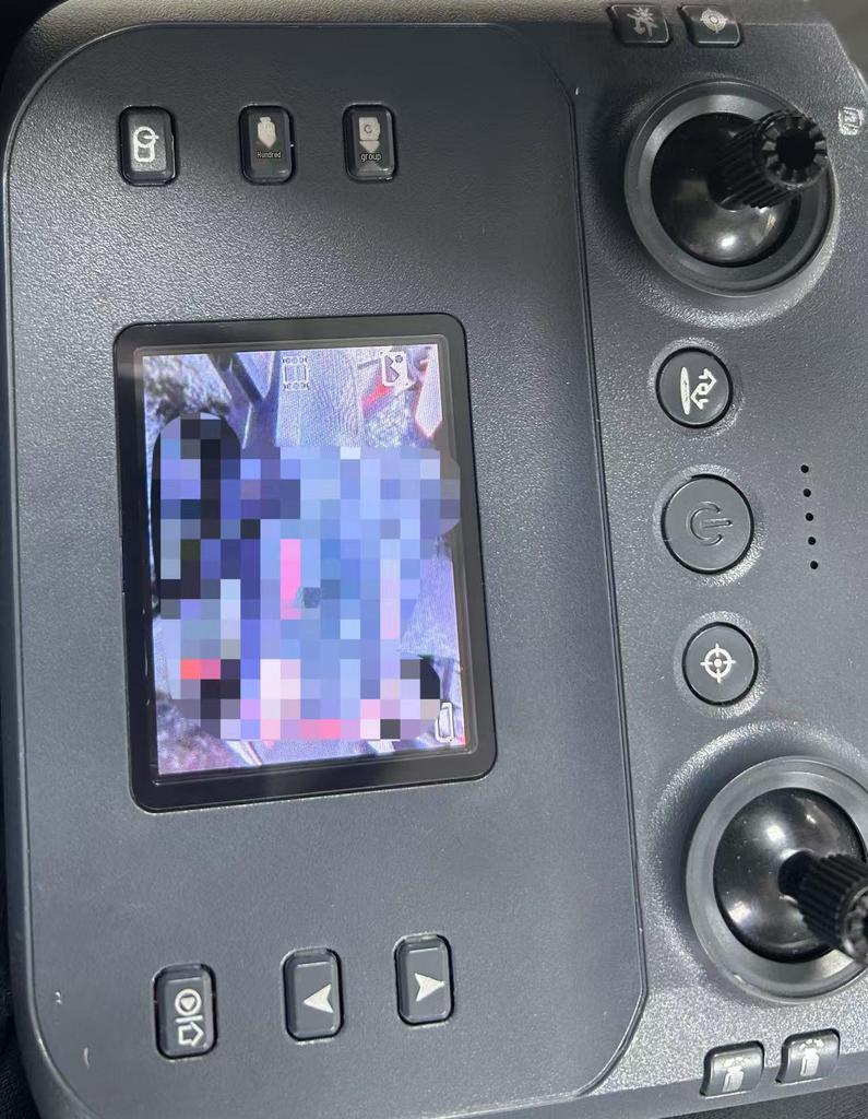 E88 Cross-Border Drone: Aerial Photography Remote Control Toy for Kids, E525 Model, Popular On TikTok and Kuaishou Live.