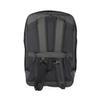 Sea 2WAY BACKPACK LARGE OLIVE Lightweight Waterproof Material Made In Japan Backpack Rucksack CORDURA [CIE] GRID-3 Men's Women's