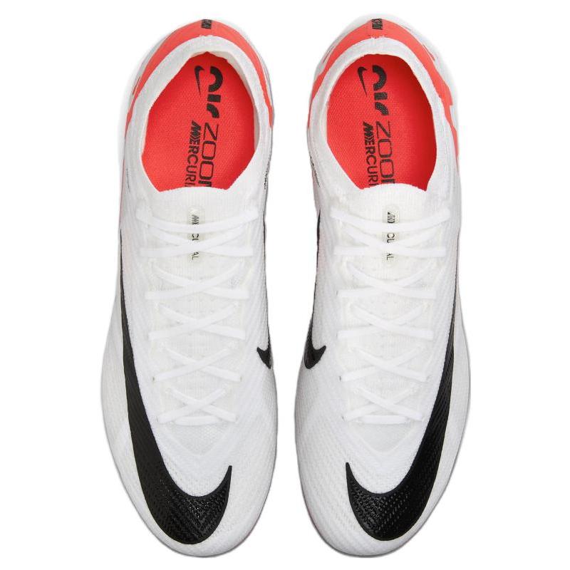 Nike Zoom Mercurial Vapor 15 Elite Fg Ready Pack Sneakers casual DJ4978-600