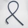 Dongfeng Tianjin EQ1120GA Steering Return Oil Pipe