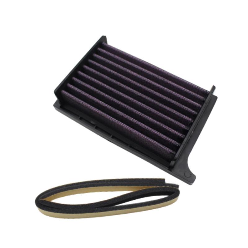 Motorcycle Air Filter T2205986 Accessories for Triumph Tiger Sport 660