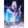 QuesQ Fate/Grand Order Lancer/Melusine (Second Ascension) 1/7 Scale PVC Painted Complete Figure