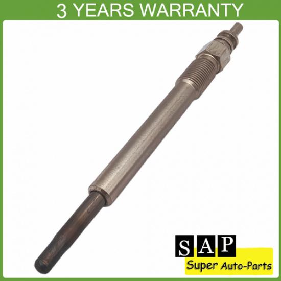 Diesel Glow Plug For Chrysler Jeep Mercedes A0011597101 68102087AA 0011595001