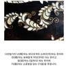 Mother of Pearl Jewellery Box Korean Traditional Lacquer Gift Home Decor, Korean (M1-04)