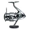 Přívlačový naviják SHIMANO 22 Stella 4000MHG Stella