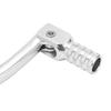 Motorcycle   Sr Lever Pedal Sensitive CNC Aluminium   Motorbike Accessory