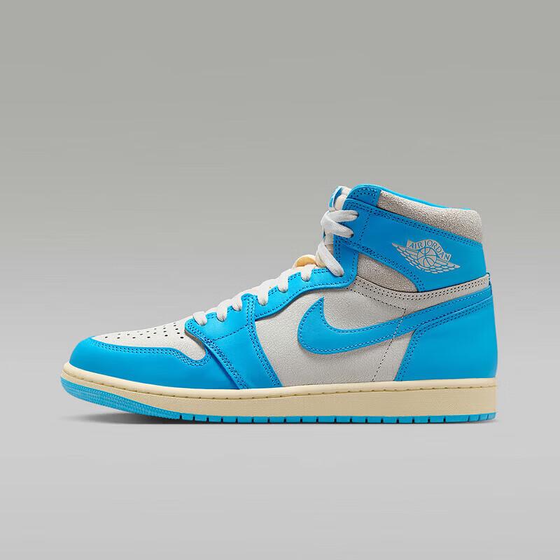 

Jordan Men s Retro High-Top Basketball Shoes 42