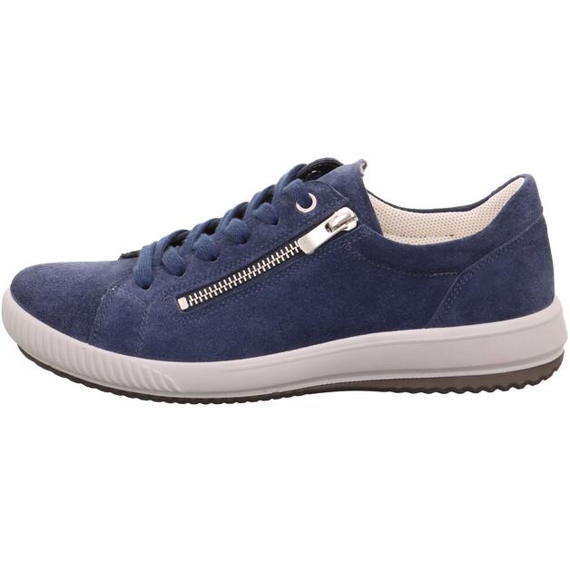 Кроссовки Superfit Tanaro EU 36