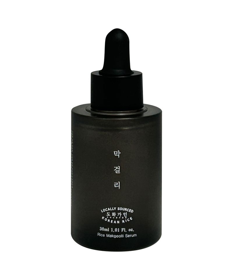 Makgeolli Serum 30ml