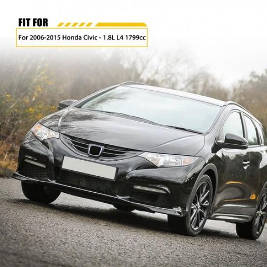 New US Cover Gasket Valve Kit Fit For Set 2006-15 Durable Civic 1.8L L4 1799Cc