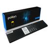 Bateria de Laptop Para Dell 34Gkr Latitude E7440 E7450 2100Mah