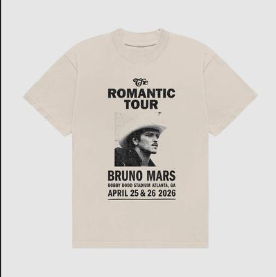 Top – T-shirts