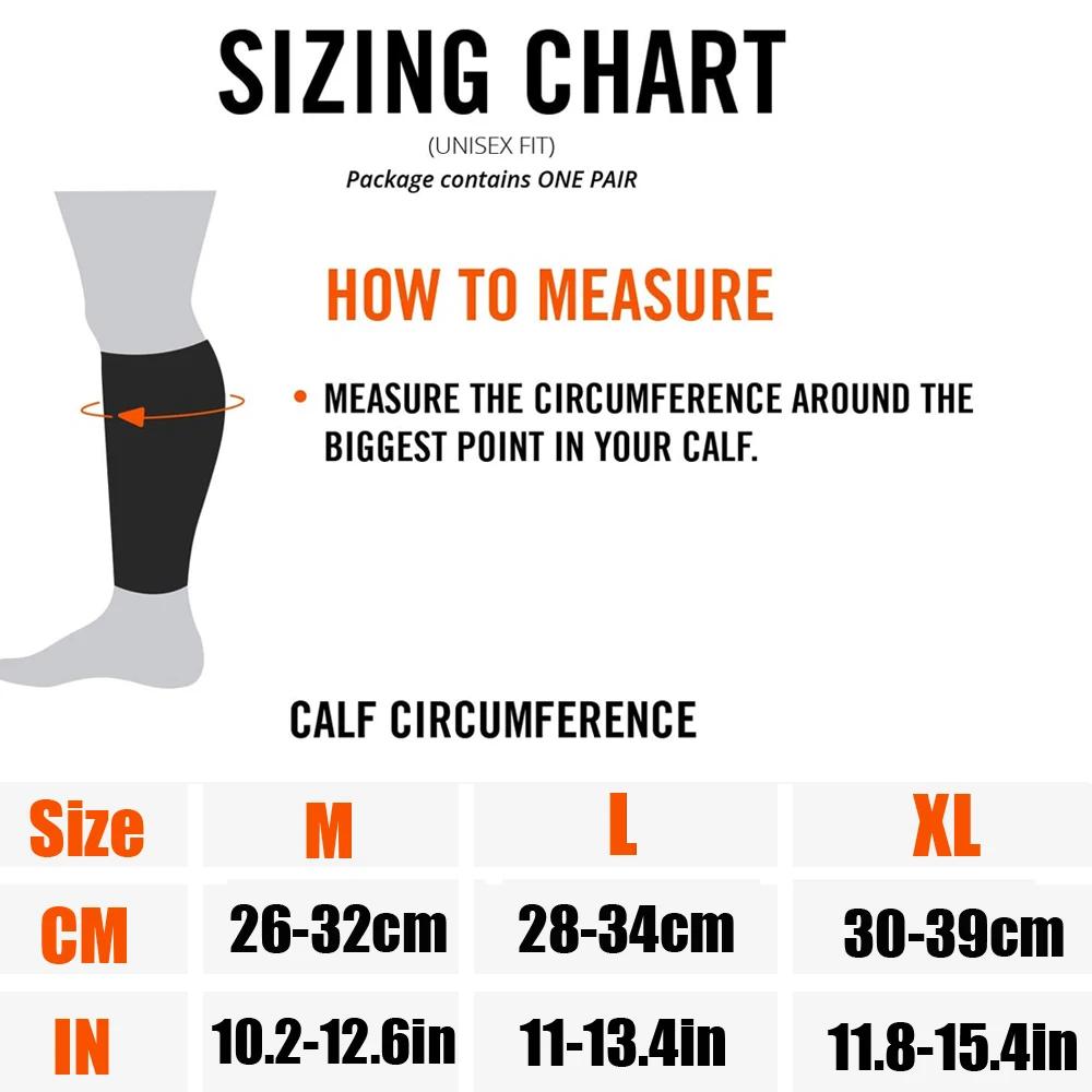 1Pcs Leg Sleeves Shin Guards Shockproof Honeycomb Nylon Support Sock Shin Protector Soccer Gear Soccer Shields Sports Legging