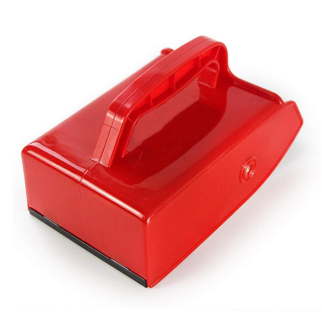 Συλλογή Μύρων με Λαβή, Φτυάρι Μύρων, Εργαλείο Κήπου για Συλλογή Τεχνουργημάτων, Εργαλείο Συλλογής Μύρων