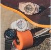 Часы Casio Baby-G BA-130-7A1ER