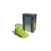 adidas D.O.N. Issue #3 Monsters Inc. Mike Wazowski PS S42792