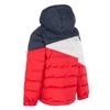 Trespass Childrens/Kids Layout Padded Jacket