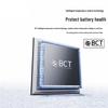 Baseus 20W PD Dual Port Fast Charger