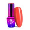 Manicure – Żele do paznokci