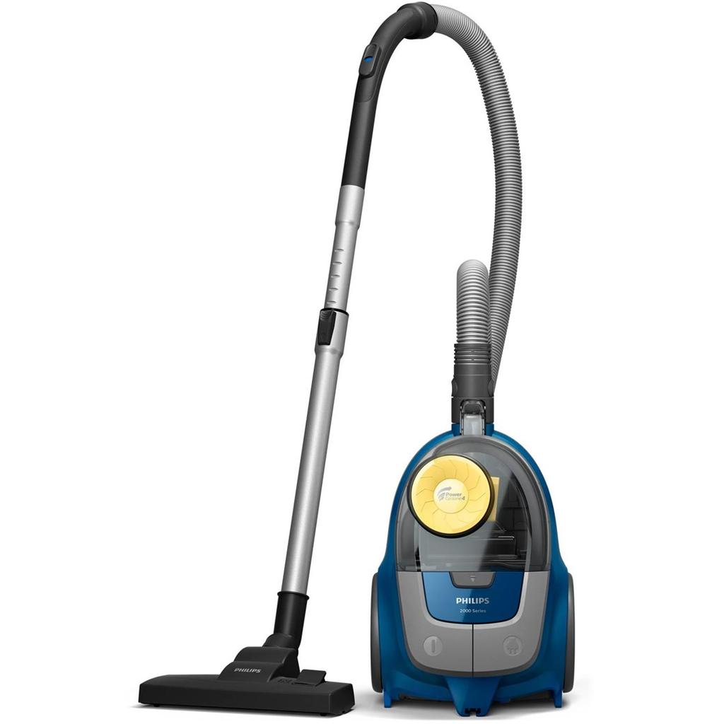 Philips Vacuum Cleaner Series 2000 Xb 2125/09