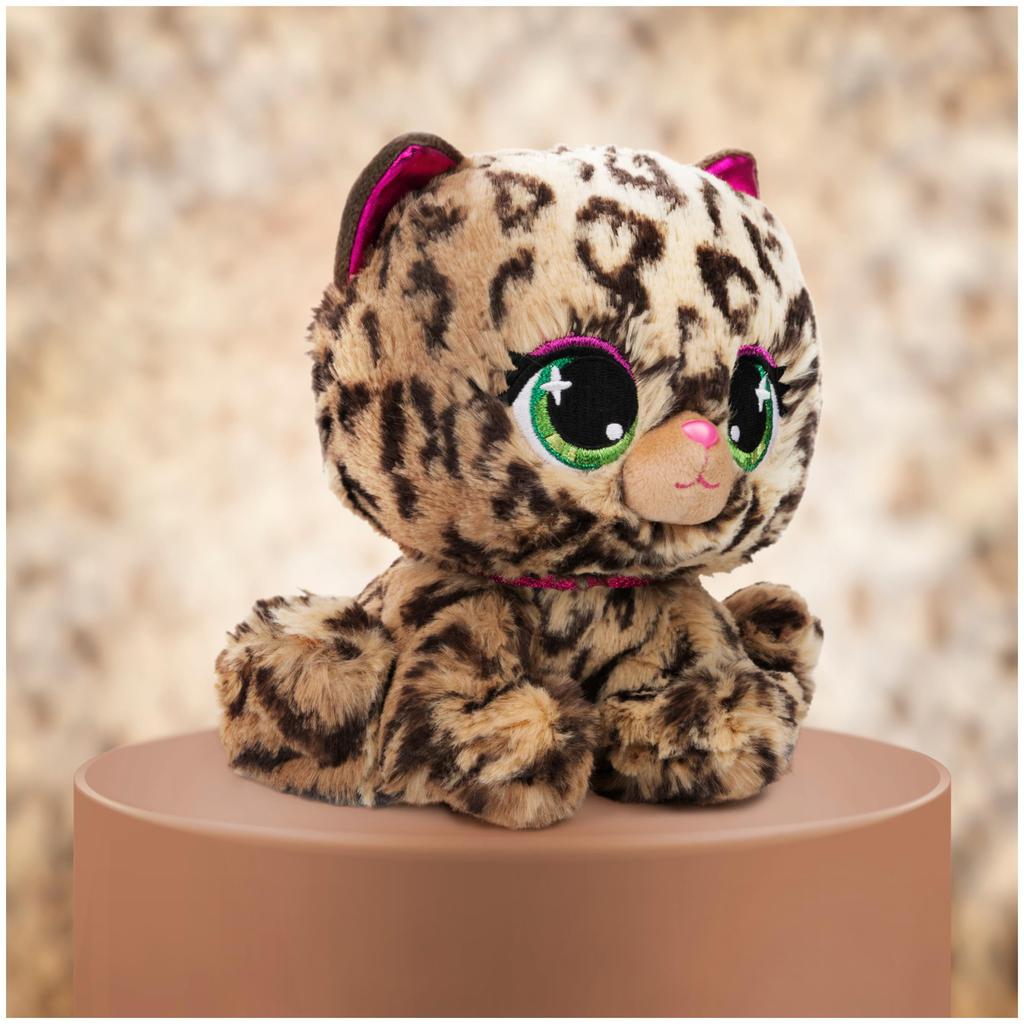 GUND P.LUSHES PETS Sadie Spotson 6061083