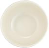 STAUB "Ivory Bowl, 14cm" Ceramic Bowl, Microwave Safe [Official Japanese Product] Vintage Colors 40511-861
